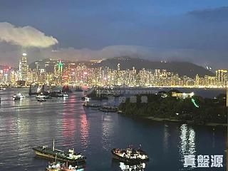 長沙灣 - 維港滙2期3座 (3A) 11