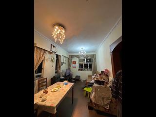 Causeway Bay - Pearl City Mansion Block B 02