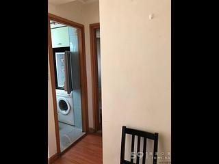 Causeway Bay - Pearl City Mansion Block B 05