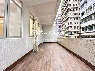 Mong Kok - 947, Canton Road 02