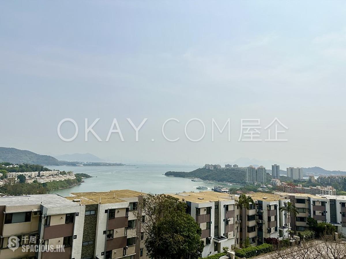 Discovery Bay - Discovery Bay Phase 2 Midvale Village Marine View (Block H3) 01