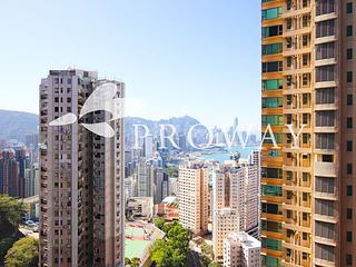 Braemar Hill - Broadview Terrace 02