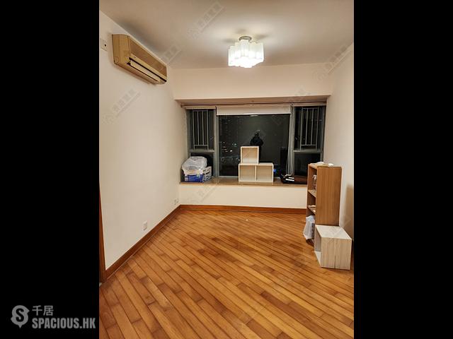 Tiu Keng Leng - Ocean Shores Phase 2 01