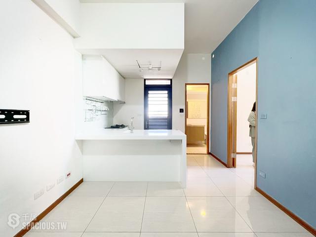 Datong - No. XX, Section 3, Chengde Road, Datong District, Taipei City, Taiwan 103 01