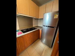 Tung Chung - Seaview Crescent Block 2 06