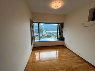 Tung Chung - Seaview Crescent Block 2 07