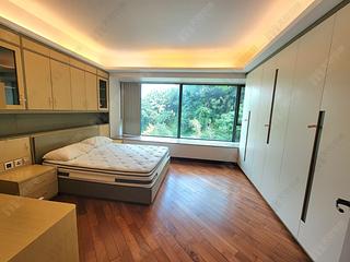 Tai Po - The Balmoral Block 3 02