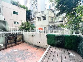 Sheung Wan - 254, Hollywood Road 05