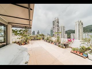 Tai Hang - 4A-4D, Wang Fung Terrace 05