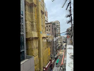 Sai Ying Pun - 14-16, Eastern Street 06