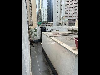 Sai Ying Pun - 14-16, Eastern Street 07