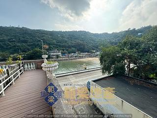 Mui Wo - Sea Crest Terrace Block 1 14