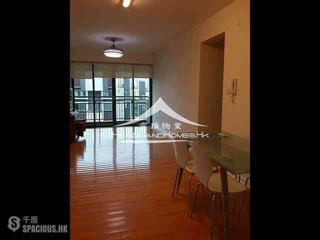 Discovery Bay - Discovery Bay Phase 13 Chianti The Lustre (Block 5) 5 01