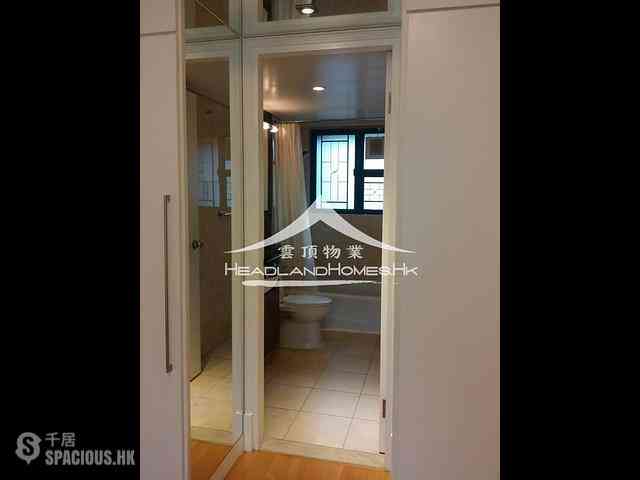 Discovery Bay - Discovery Bay Phase 13 Chianti The Lustre (Block 5) 5 05