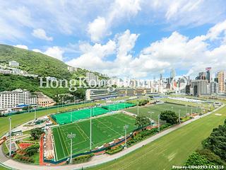 Ngau Tau Kok - Champion Court 02