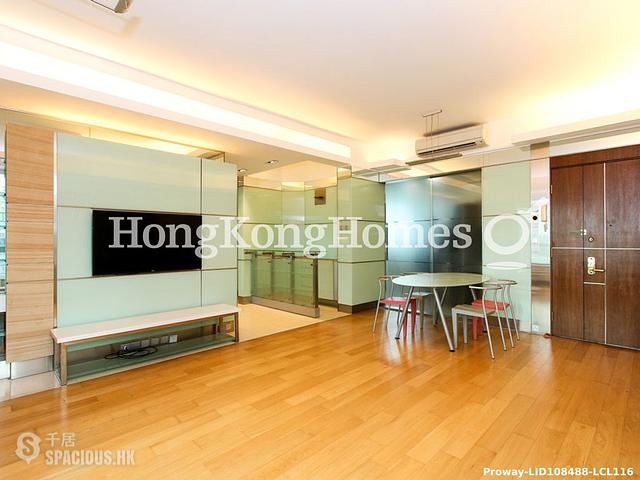 Kwu Tung - 55-57, Yin Kong 01