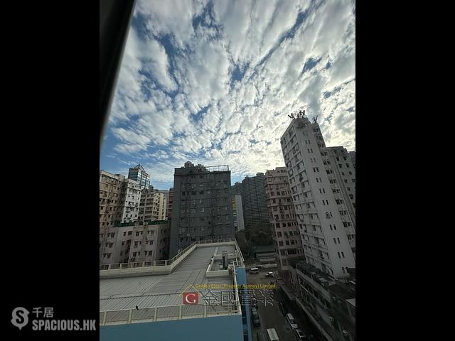 Jordan - 8, Battery Street 01