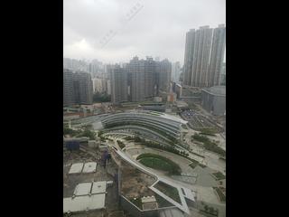 West Kowloon - The Arch Star Tower (Block 2) 07