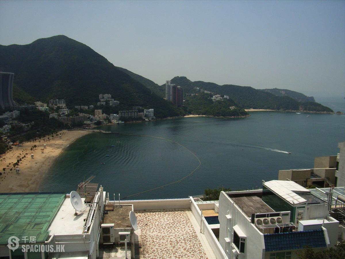 Repulse Bay - Repulse Bay Heights 01