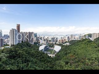 Happy Valley - Jardine's Lookout Garden Mansion 03