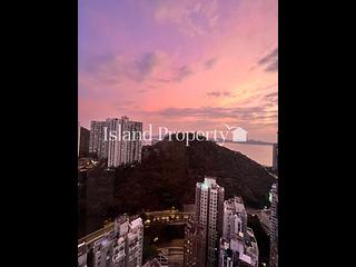 Ap Lei Chau - Marina Habitat 10