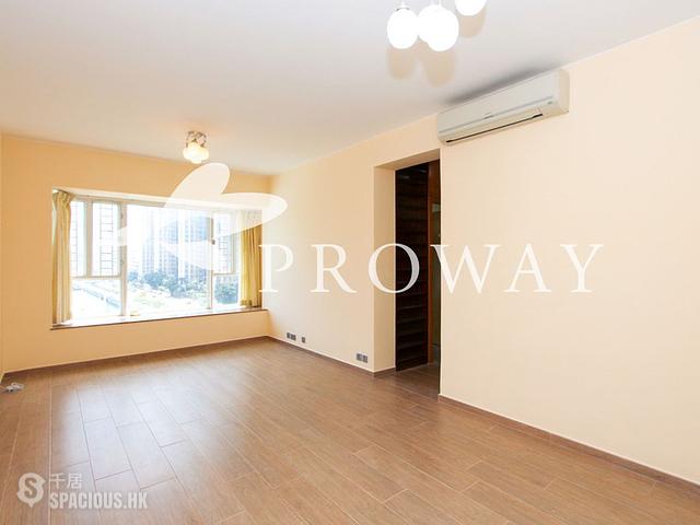Sai Wan Ho - Les Saisons L Hiver (Tower 4) 01
