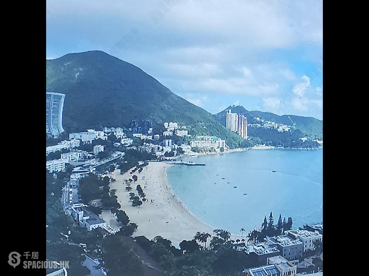 浅水湾 - 浅水湾丽景园5座 01