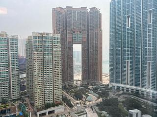West Kowloon - The Cullinan (Tower 21 Zone 6 Aster Sky) 08