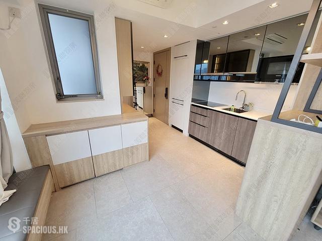 Pak Shek Kok - St Martin Phase 1 Tower 7 01