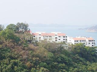 Repulse Bay - Grand Garden 02