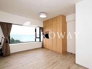 Repulse Bay - Ruby Court 05