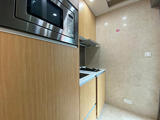 Shau Kei Wan - i・UniQ Residence 02