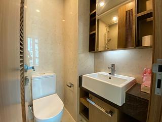 Shau Kei Wan - i・UniQ Residence 06