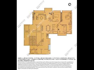 Fo Tan - Sha Tin 33 Queen'S Heights (Block 3) 08