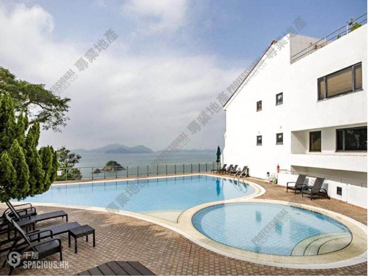 Repulse Bay - 9-10, Headland Road 01