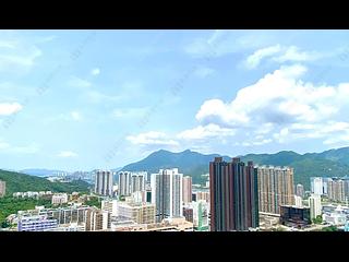 Fo Tan - Sha Tin 33 Queen'S Heights (Block 3) 10