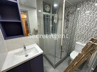 Sheung Wan - 20, Possession Street 11