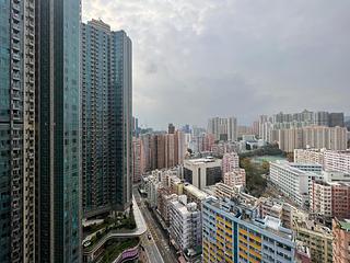 Kwun Tong North - Park Metropolitan 06