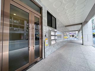 蘆洲區 - 247台灣新北市蘆洲區長榮路XX號 14