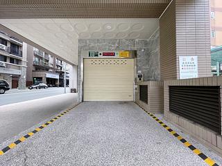蘆洲區 - 247台灣新北市蘆洲區長榮路XX號 15