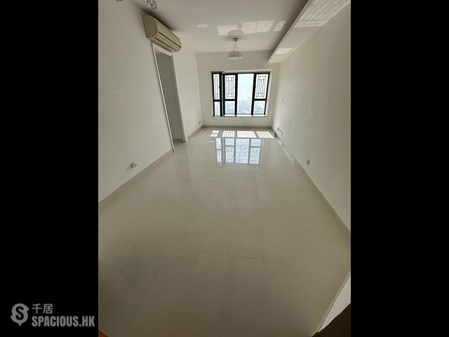 Tai Kok Tsui - Park Avenue Central Park Block 3 01