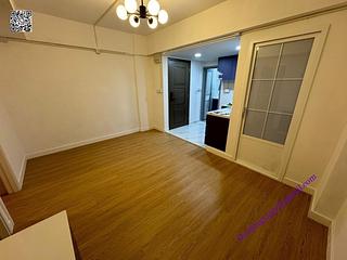 Sheung Wan - 20, Possession Street 10