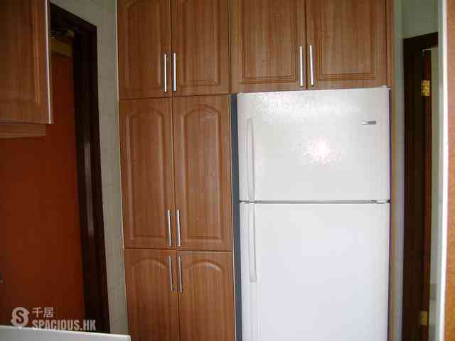 Discovery Bay - Discovery Bay Phase 7 Bijou Hamlet 19