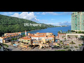 Discovery Bay - Discovery Bay Phase 16 Poggibonsi 02