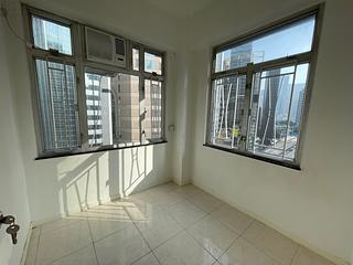 Wan Chai - Top View Mansion 04