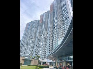 Cyberport - Residence Bel-Air Phase 2 South Tower Block 8 09