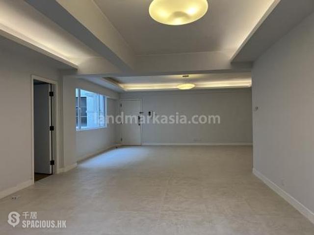 Stubbs Road - 6, Tung Shan Terrace 02