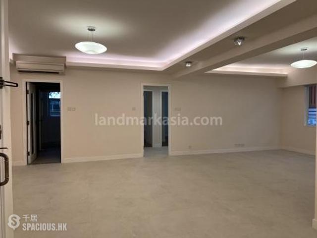 Stubbs Road - 6, Tung Shan Terrace 01