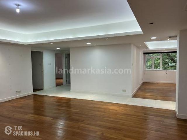 Stubbs Road - 6, Tung Shan Terrace 01
