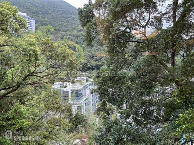 Stubbs Road - 6, Tung Shan Terrace 03